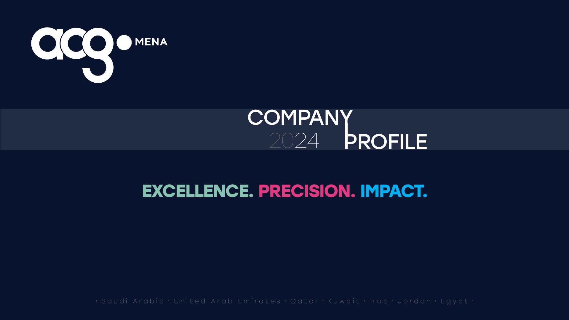 ACG MENA — page 1